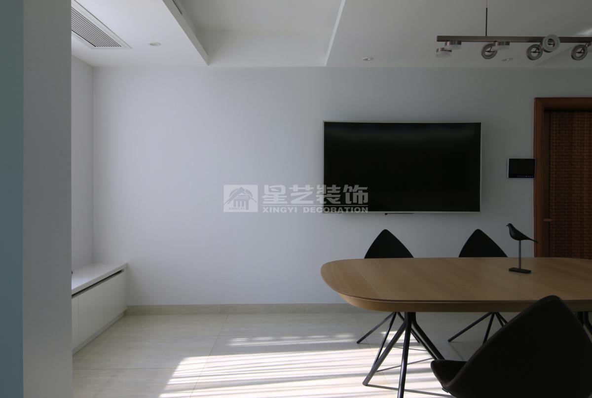 世紀(jì)綠洲(實(shí)景) 世紀(jì)綠洲(實(shí)景)