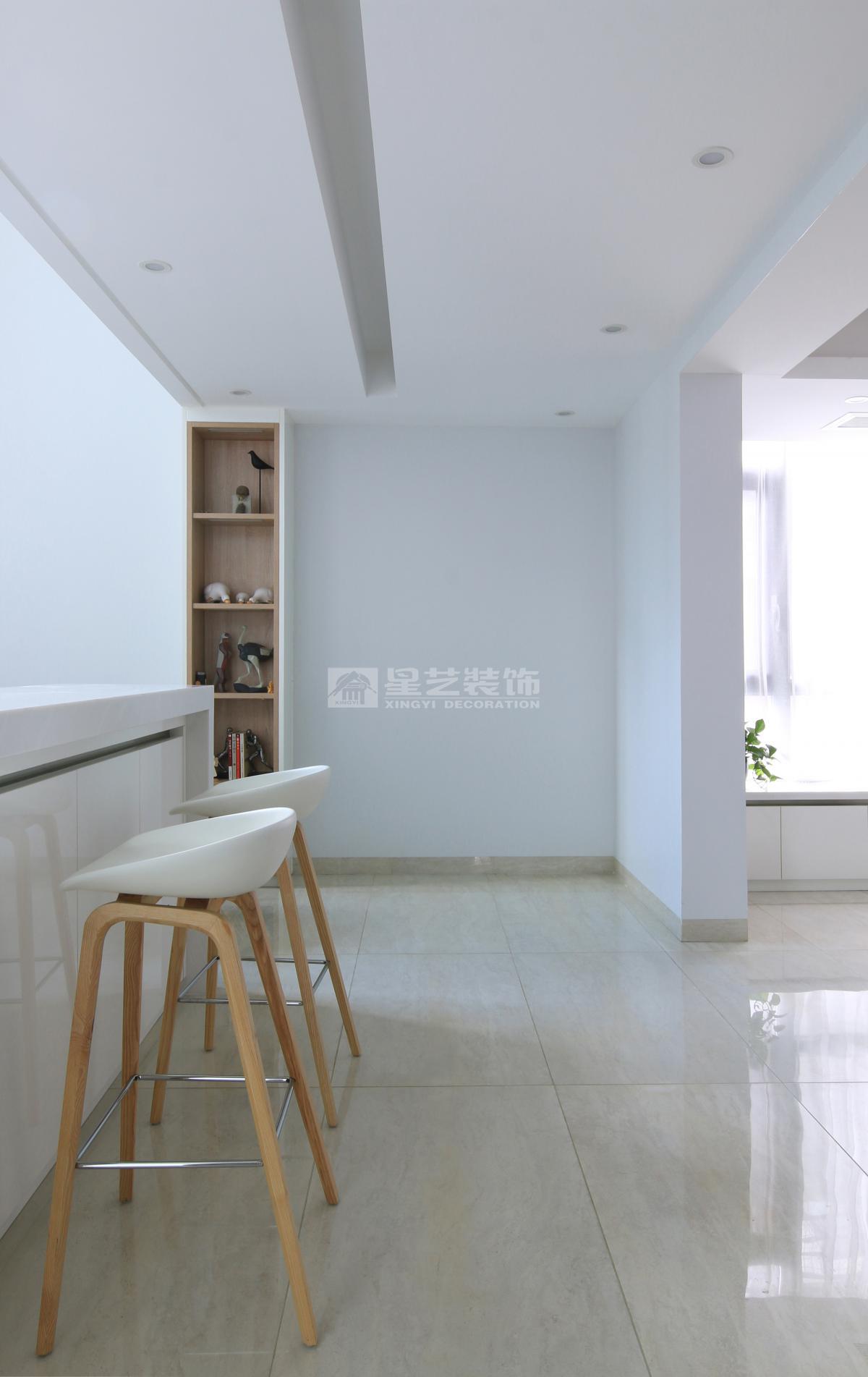 世紀(jì)綠洲(實(shí)景) 世紀(jì)綠洲(實(shí)景)