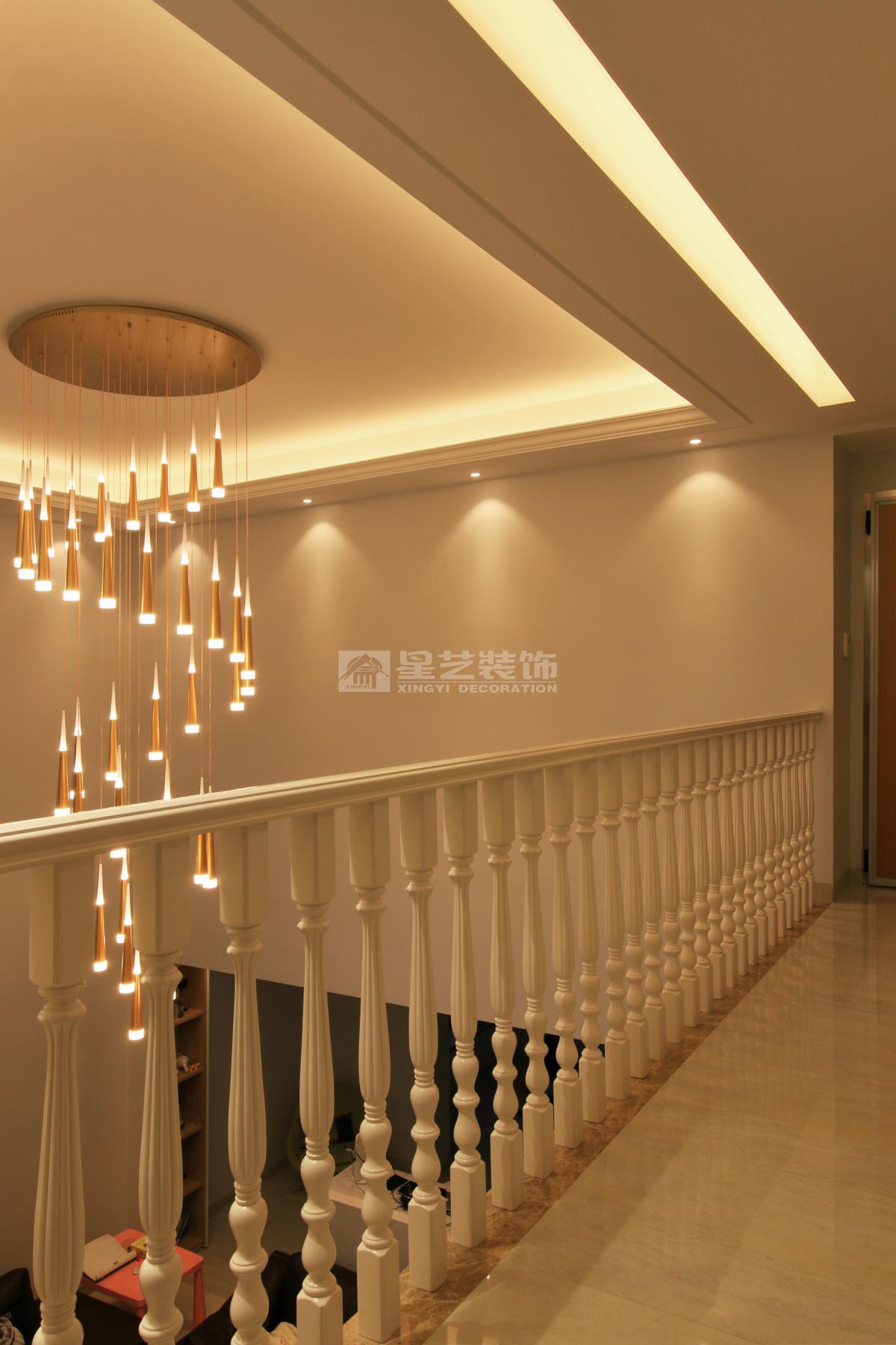 世紀(jì)綠洲(實(shí)景) 世紀(jì)綠洲(實(shí)景)