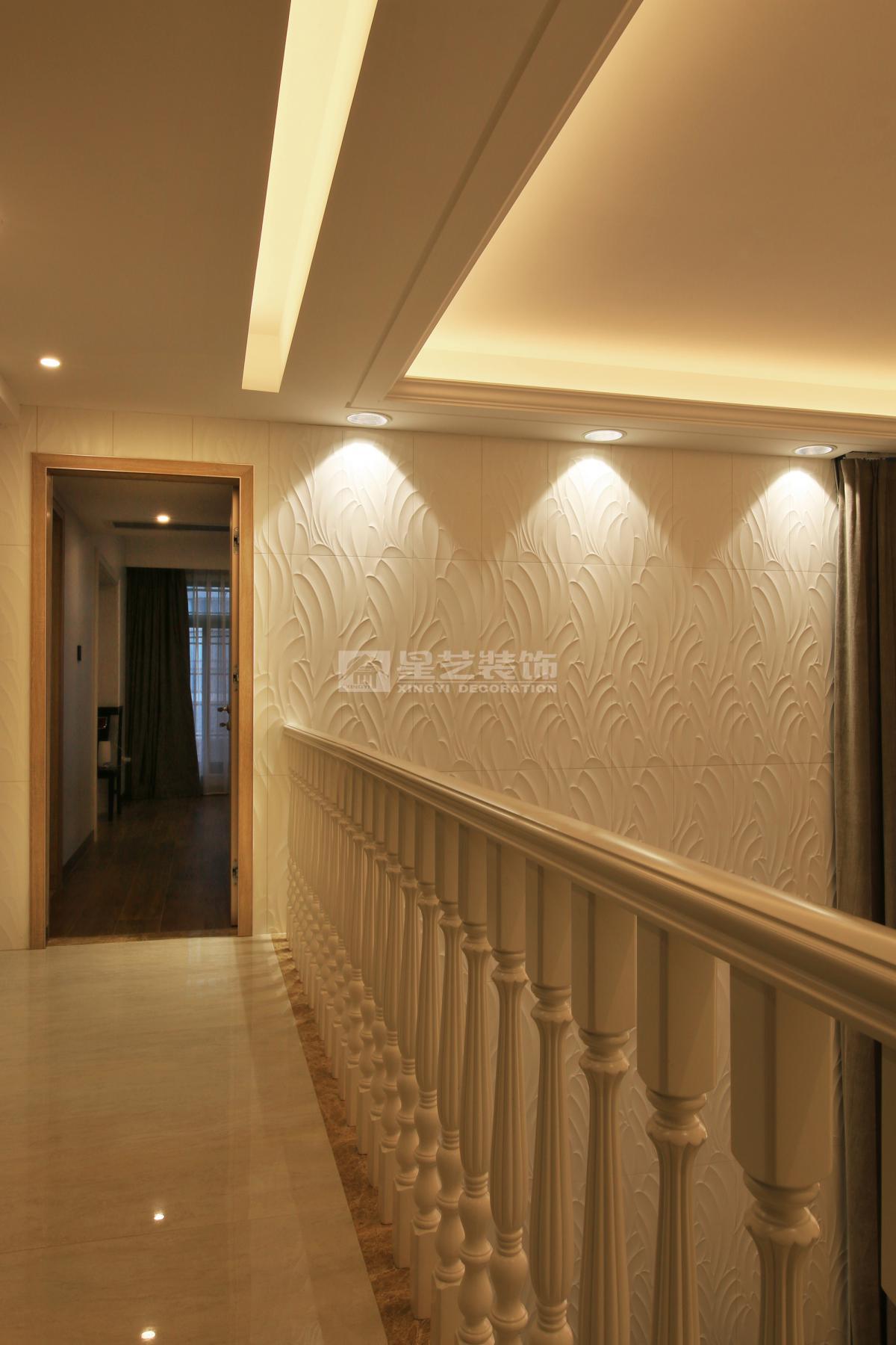 世紀(jì)綠洲(實(shí)景) 世紀(jì)綠洲(實(shí)景)