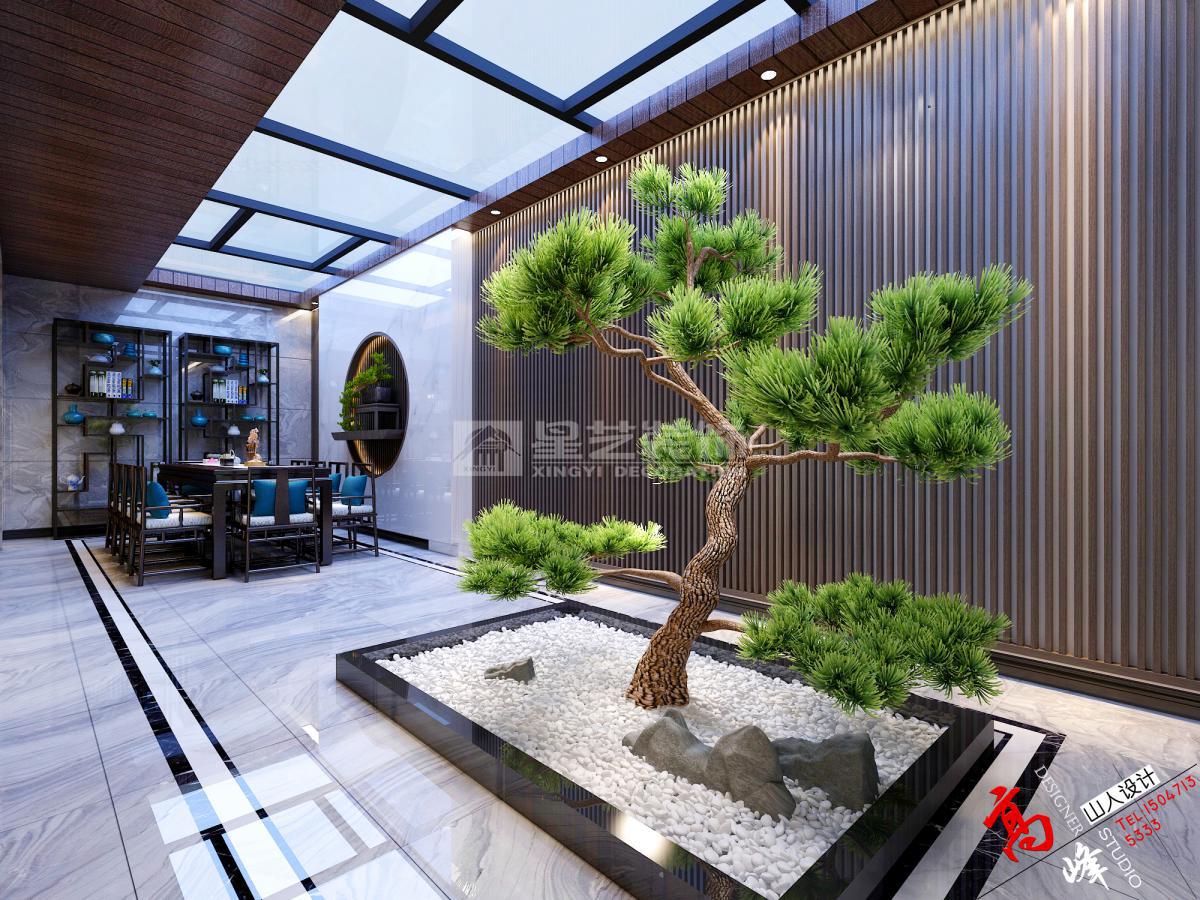 內(nèi)蒙古鄂爾多斯私人會(huì)所 內(nèi)蒙古鄂爾多斯私人會(huì)所