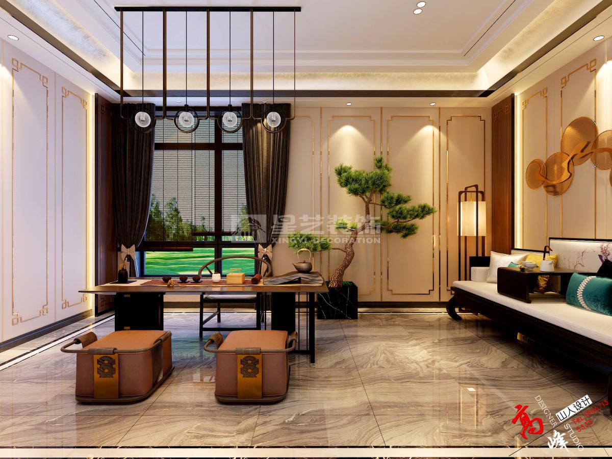 內(nèi)蒙古鄂爾多斯私人會(huì)所 內(nèi)蒙古鄂爾多斯私人會(huì)所