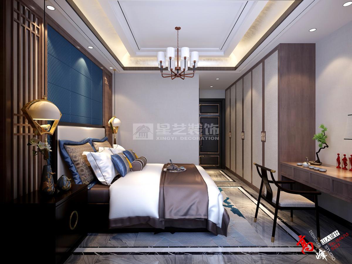 內(nèi)蒙古鄂爾多斯私人會(huì)所 內(nèi)蒙古鄂爾多斯私人會(huì)所