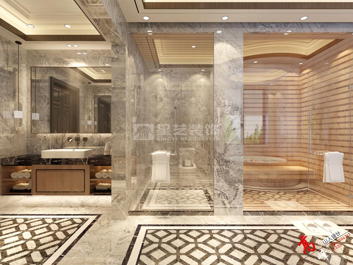 內(nèi)蒙古鄂爾多斯私人會(huì)所 內(nèi)蒙古鄂爾多斯私人會(huì)所