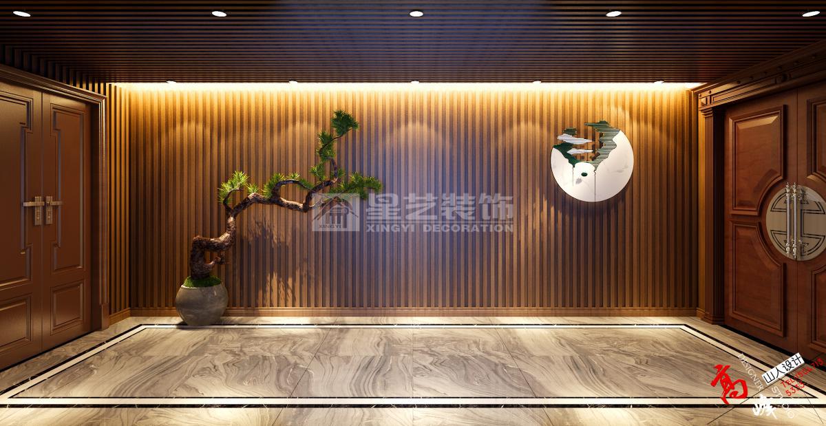 內(nèi)蒙古鄂爾多斯私人會(huì)所 內(nèi)蒙古鄂爾多斯私人會(huì)所